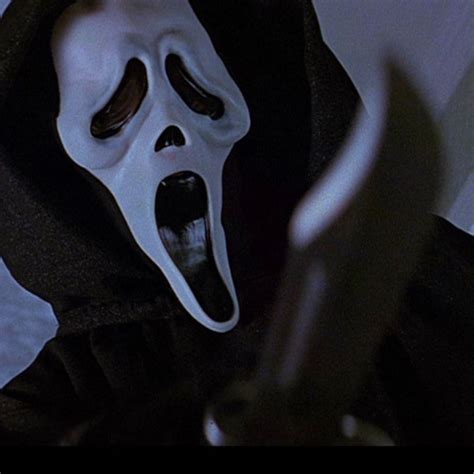 Remember When... Scream Changed Horror Movies Forever?!