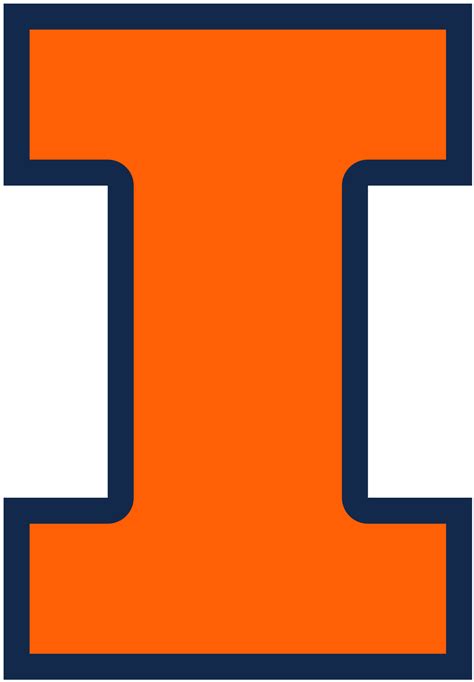 Illinois Fighting Illini women's basketball - Wikipedia