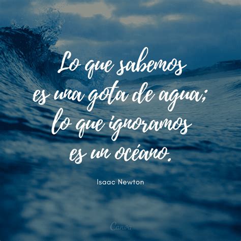 Frases de reflexión para compartir con amigos - Canva