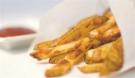 14 Saudi Street Food Items which you should try - Life in Saudi Arabia