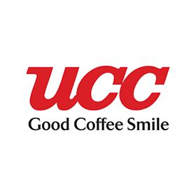 Ucc Logos