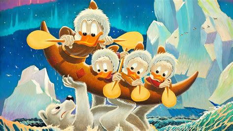 🔥 [78+] Ducktales Wallpapers | WallpaperSafari