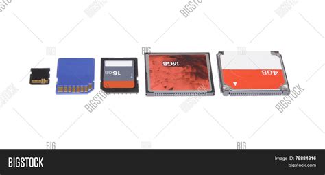 Cf Card Sd Image & Photo (Free Trial) | Bigstock