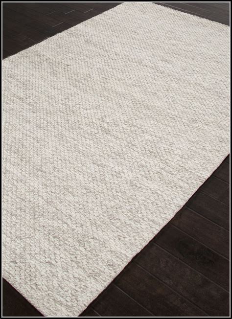 Sage Green Area Rug 8x10 - Rugs : Home Decorating Ideas #Mg8pDWv8G1