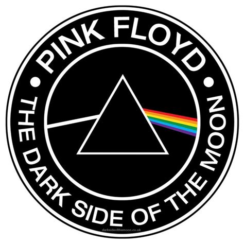 #pink floyd #dark side of the moon #roger waters #syd barrett #pink floyd albums #pink floyd the ...