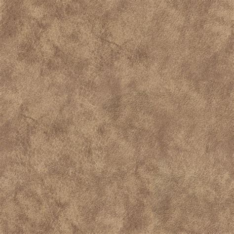 Seamless Old Brown Leather Texture | Texturise Free Seamless Textures With Maps