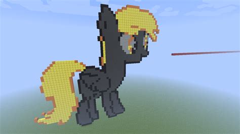 Minecraft!!! - Minecraft Pixel Art! Fan Art (32115300) - Fanpop