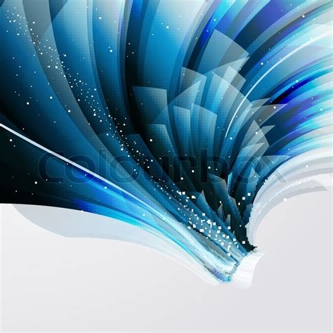 Gray and Blue Wallpaper - WallpaperSafari