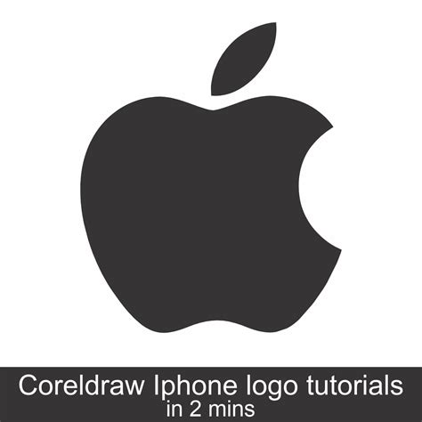 Corel Draw Logo Design Tutorials