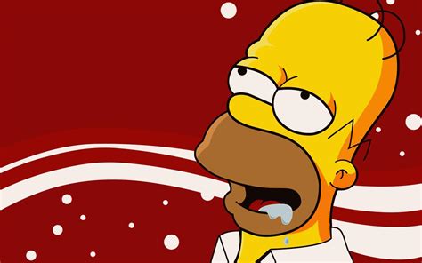 Sad Bart Simpson Wallpapers - Top Free Sad Bart Simpson Backgrounds - WallpaperAccess