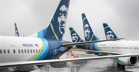 Boeing 737 Max 9 Safety Inspections Delayed | New Edge Times