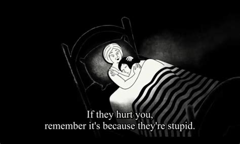 Persepolis | Film quotes, Grandma quotes, Fictional characters