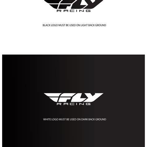 Fly Racing logo, Vector Logo of Fly Racing brand free download (eps, ai, png, cdr) formats