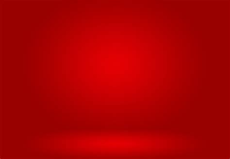 47,000+ Red Background Gradient Pictures