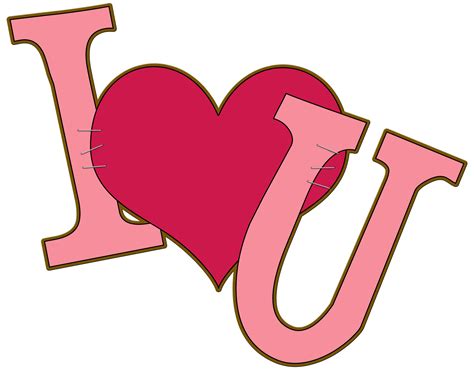 Free Sign Language I Love You Mom Clipart, Download Free Sign Language ...