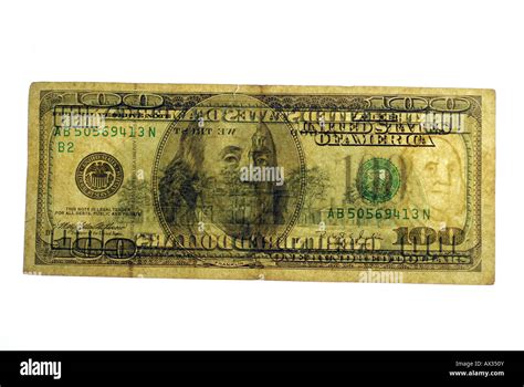 Old 100 Dollar Bill Watermark | atelier-yuwa.ciao.jp