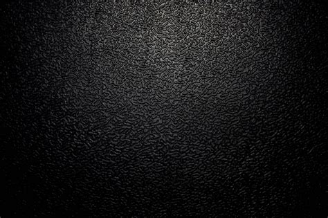 Textured Wallpaper Backgrounds - Wallpaper Cave