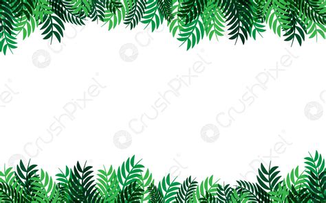 112+ Background Design Leaves For FREE - MyWeb