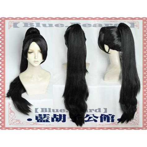 VALORANT sage cosplay wig | Lazada PH