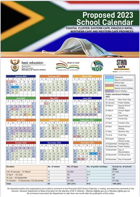 June Calendar South Africa 2024 Latest Ultimate Popular Famous - Excel Budget Calendar 2024