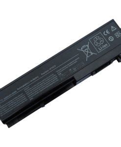 Dell Laptop Batteries – LAPTOP SOLUTIONS