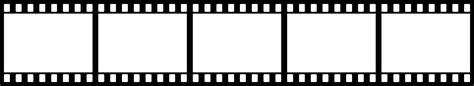 Free Film Strip Clipart, Download Free Film Strip Clipart png images ...