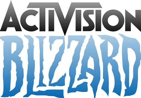 Logo Activision PNG Transparent Logo Activision.PNG Images. | PlusPNG