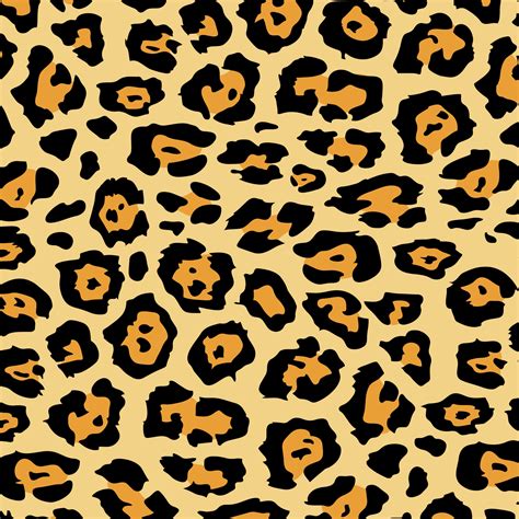 Download free photo of Leopard,leopard skin,animal,skin,cheetah - from needpix.com