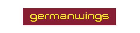 Germanwings Logo - LogoDix