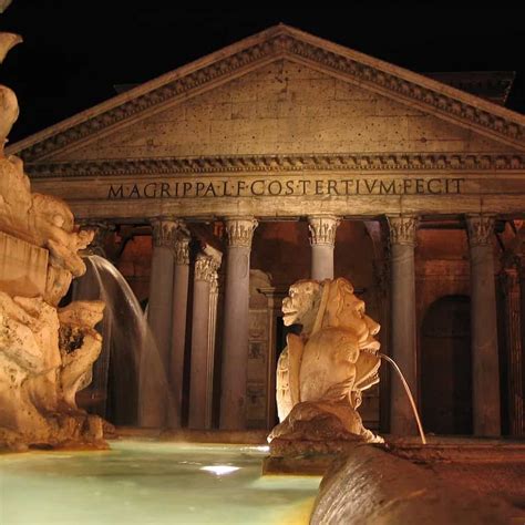 Private Driver Guided Rome by Night Tour - Romeing Shop