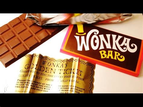 Wonka Bar 60g | lupon.gov.ph