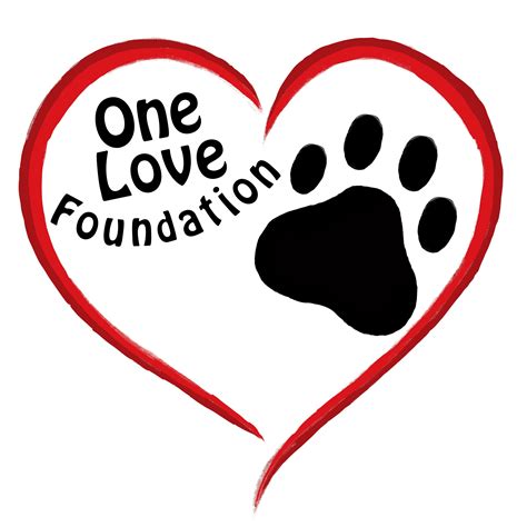 One Love Foundation Inc.