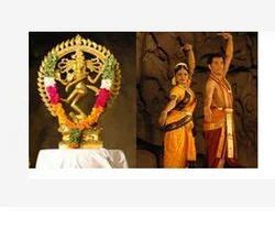 Thiruvathira Festival Tour Package at best price in Chennai | ID ...