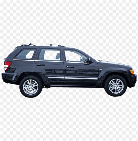 Car For Photoshop PNG Transparent With Clear Background ID 76156 | TOPpng