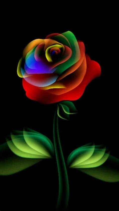 Flower Wallpaper For Phone