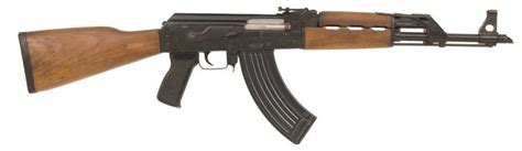 Zastava M70 | Gun Wiki | Fandom