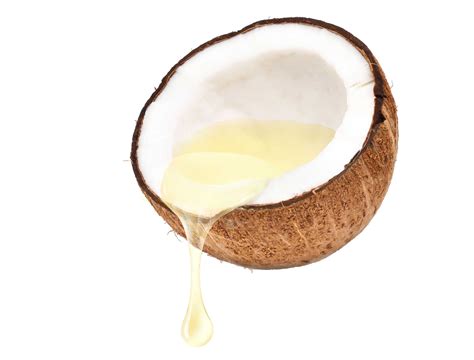 Is coconut oil good for you? | Tufts Now