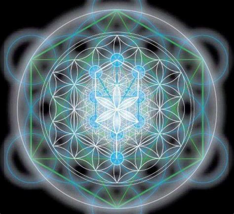 15 common sacred geometry symbols and their meanings explained - Legit.ng