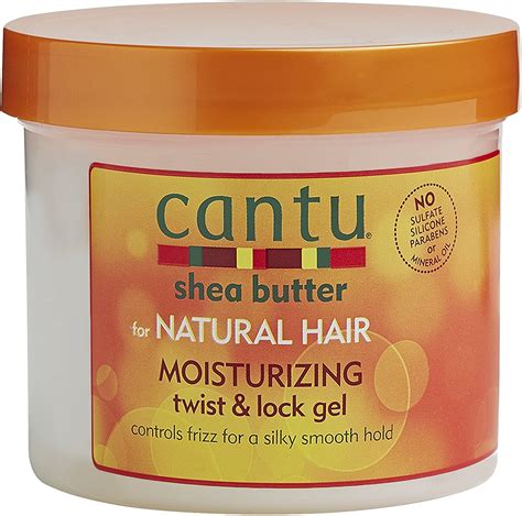 The 16 Best Gels for Curly Hair | Who What Wear