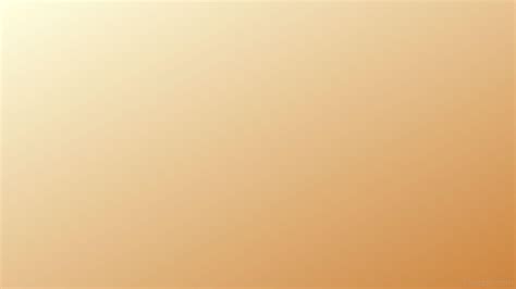 Light Brown Wallpapers - Top Free Light Brown Backgrounds - WallpaperAccess