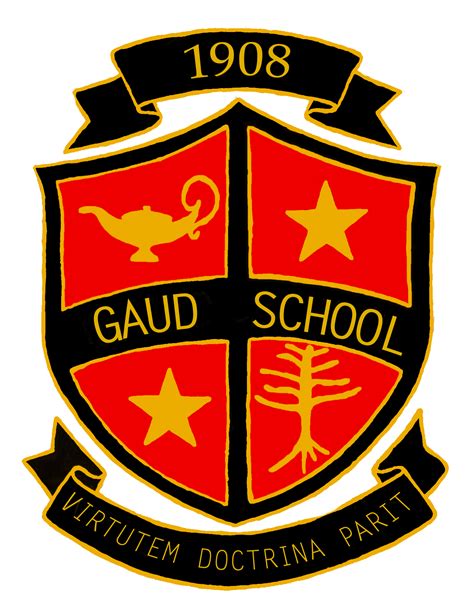 School Logo - ClipArt Best