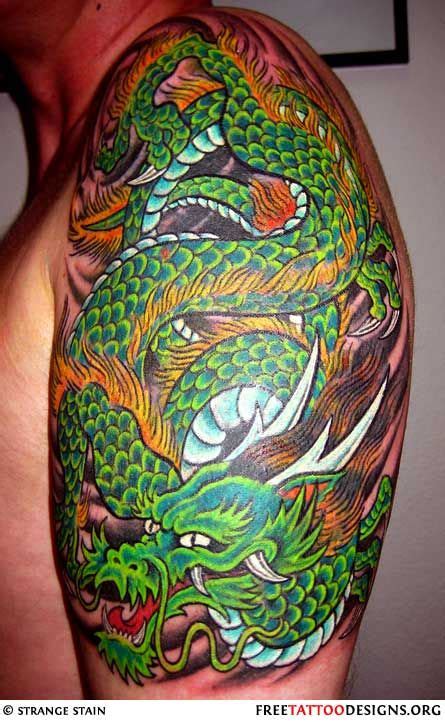 37 best Japanese Water Dragon Tattoo images on Pinterest | Dragon ...