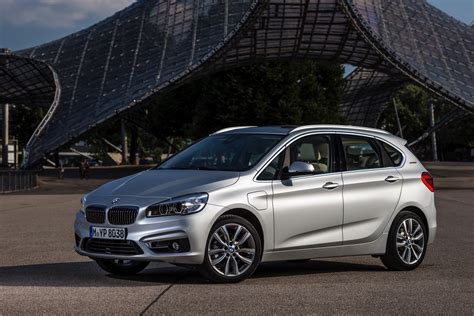 Bmw 225 Xe Active Tourer Plug In Hybrid 2021 - Specs, Interior Redesign Release date | 2021/2022 ...