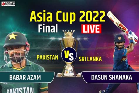 Asia Cup Final Sl Vs Pak Ticket Prices And How To Book Them | Hot Sex Picture