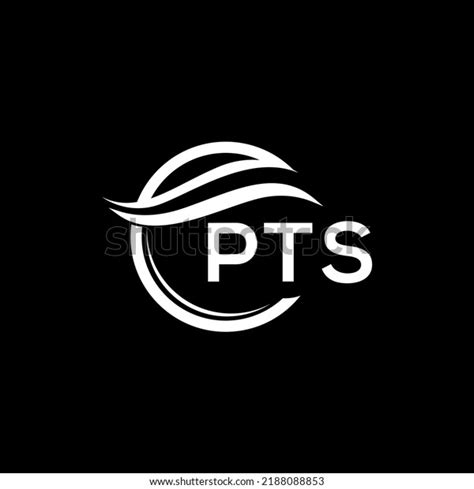 17 Logo Pts Images, Stock Photos & Vectors | Shutterstock