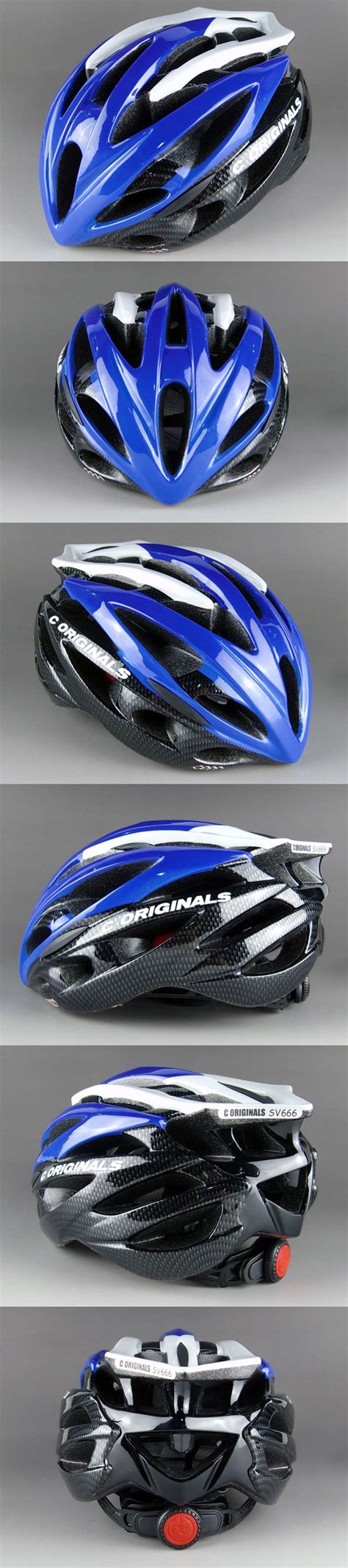 2013 Orange Bike Helmet Tactical Specialized Road Bikes Helmet Bicycle C Original Limar New ...