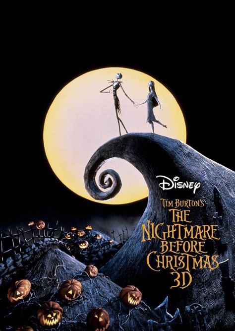 Must Watch Disney Halloween Movies