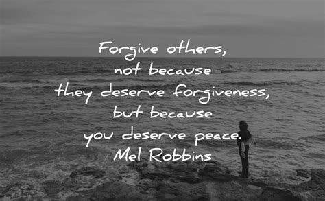 200 Forgiveness Quotes