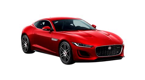 2023 Jaguar F-Type Review: Price, Spec and Release Date - Autogos