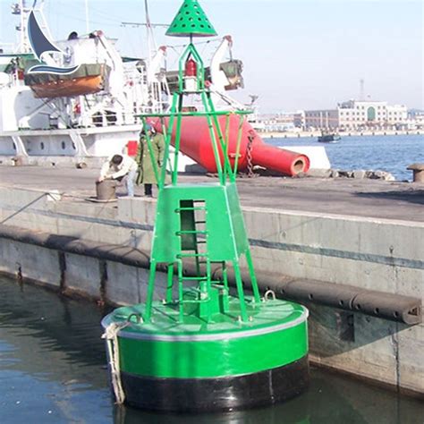 China North Cardinal Buoy Suppliers, Manufacturers - Factory Direct Price - YAOXING